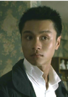 黑白森林演员表可乐剧照图片