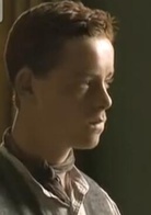 风吹麦浪演员表杜尼卡剧照图片