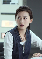 铠甲勇士之帝皇侠演员表美真剧照图片