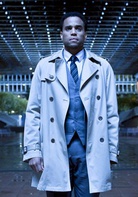 黑夜传说4演员表塞巴斯蒂安警探剧照图片