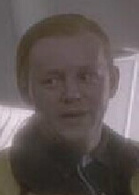 12只猴子演员表Dr. Peters剧照图片