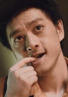 夜幕惊魂演员表小蔡剧照图片