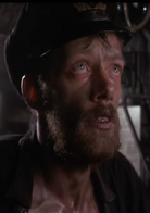 从海底出击演员表弗里茨·格雷德剧照图片