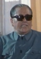 人到中年演员表焦成思剧照图片