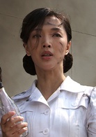 举起手来（之二）追击阿多丸演员表小刘剧照图片