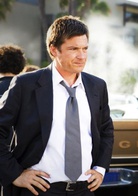 全民超人汉考克演员表雷剧照图片