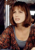 生死时速演员表安妮剧照图片