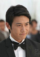 跟我的前妻谈恋爱演员表张琪剧照图片