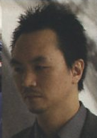 天堂之门演员表小久保剧照图片