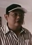 一声叹息演员表刘大为剧照图片