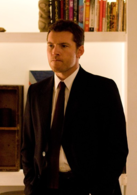 一夜迷情演员表麦可剧照图片