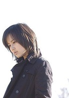 东京少年演员表夜剧照图片