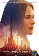 明日世界演员表凯西剧照图片