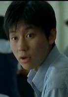 花季·雨季演员表王笑天剧照图片