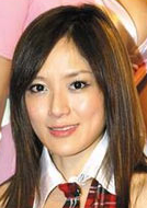 帮帮我爱神演员表小萱剧照图片