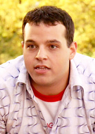 贱女孩演员表达米安·利剧照图片