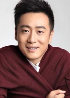 青春失乐园演员表秦祥林剧照图片