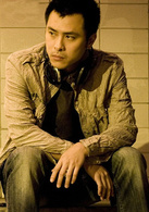 渺渺演员表陈飞剧照图片