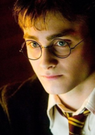 哈利·波特与凤凰社演员表哈利·波特剧照图片
