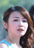 爱你不等来生演员表丁倩剧照图片