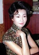 2046演员表苏丽珍剧照图片