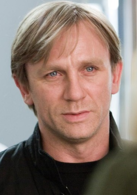 致命拜访演员表本剧照图片