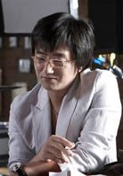 幸福演员表福南剧照图片