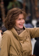 新年前夜演员表英格丽剧照图片