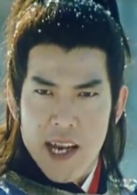 急冻奇侠演员表方守正剧照图片