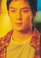 想飞演员表卓克剧照图片