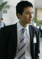 我们的幸福时光演员表文柳赞剧照图片