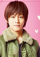 今天开始恋爱吧演员表椿京汰剧照图片