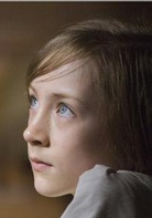 赎罪演员表布里奥妮·泰利斯剧照图片