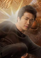 十二生肖演员表SIMON剧照图片