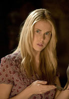 林中小屋演员表朱莉剧照图片