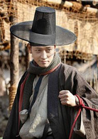 田禹治演员表田禹治剧照图片