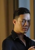 《精舞门2》演员表冉秋剧照图片