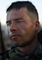 拆弹部队演员表马特剧照图片