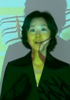 追爱总动员演员表朱恩剧照图片