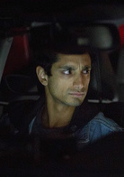 夜行者演员表Rick剧照图片