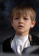 功夫侠演员表克里斯托夫剧照图片