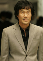 七天演员表Yang Cheng-gu剧照图片