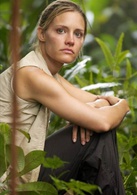 狂蟒之灾2：搜寻血兰演员表珊姆.罗杰斯剧照图片