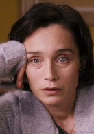 保持缄默演员表格洛里亚·古德菲勒剧照图片