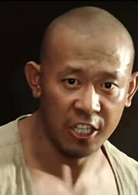 红高粱演员表余占鳌剧照图片