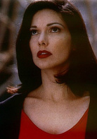 穆赫兰道演员表丽塔剧照图片