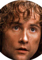 魔戒二部曲：双塔奇兵演员表皮平剧照图片