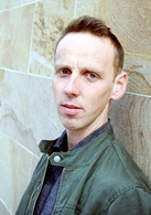 猜火车演员表Spud剧照图片