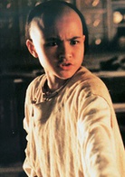 少年黄飞鸿之铁马骝演员表黄飞鸿剧照图片