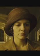 漫长的婚约演员表玛蒂尔剧照图片